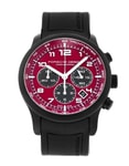 Pre-Owned Porsche Design Dashboard Watch
